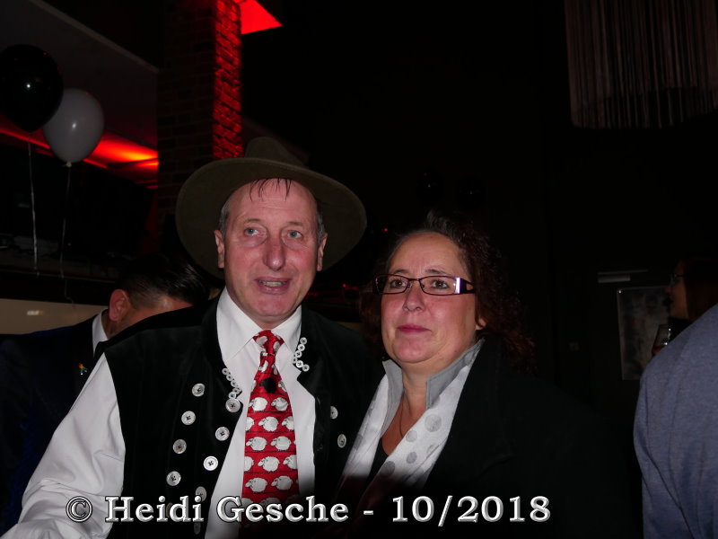 P1000860.JPG